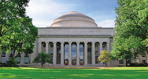 The Admission Masters